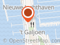 Nieuwpoortweek Regatta