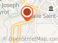 Fais moi une scène
