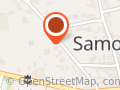Gaumard Entreprise