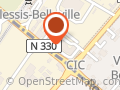 Beer's Corner - Le Plessis-Belleville