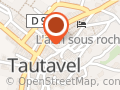 ORIGINES TAUTAVEL
