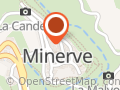 Office Tourisme Inter Minervois