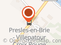 Abripark Villepatour