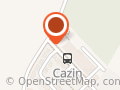 L'I.E.M et SESSAD Pierre Cazin
