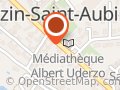 L'Atelier Artistique