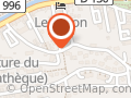 AEP Maison Thermale pour enfants