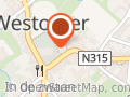 De Vaderlander