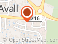 Scea Les Vergers Du Camiral