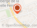 COSSE Père et fils