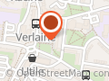 Pharmacie Paul Verlaine