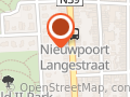 Arte33 vakantiehuis