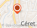 Opticien - Vos Opticiennes de Céret