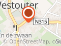 Verswinkel De Mote