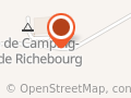 Loseto Energies RICHEBOURG