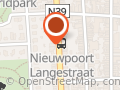 Kine Declerck Nieuwpoort