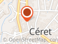 Café Cybéria