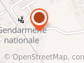 JB Rénovation et Services