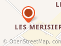 Mempontel SARL