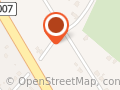 Service Espace Vert