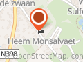 KSA Hemen