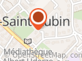 Guilbaut Caroline