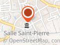 Le photographe de Céret