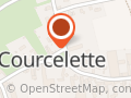 Gite Les Coquelicots