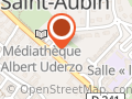 Jourdel Dominique