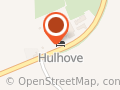 Hulhove
