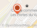 Centre dentaire MDC
