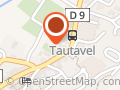 Ruches de Tautavel