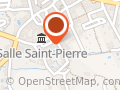 Prestige Property Services Céret