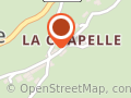 Gandilhon et Fils