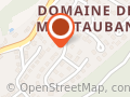Torche Mussard Isabelle
