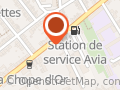 TSA - TRAITEMENT DE SURFACE ET APPLICATIONS