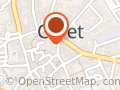 NEO Ceret