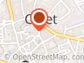 Atelier Joaillerie De Ceret