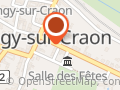 Ecole Maternelle Bengy