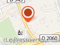 Livrespace