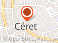 Marpier Sàrl