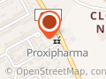 Pharmacie Pinon