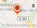 Ecole Primaire Mixte