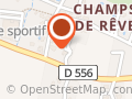 Pradel Espaces Verts
