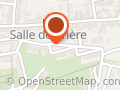 École Maternelle Publique Suzanne Lacorre