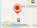 Terrain De Camping Communal