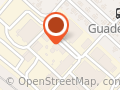 G-EVENTS