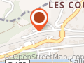 Location Blanche Neige N1 – La Bourboule