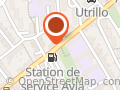Espace Sophrologie Arras (Carol Delalleau)