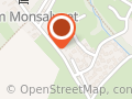 Pittoresk Vakantiewoning
