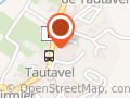 Terres Plurielles